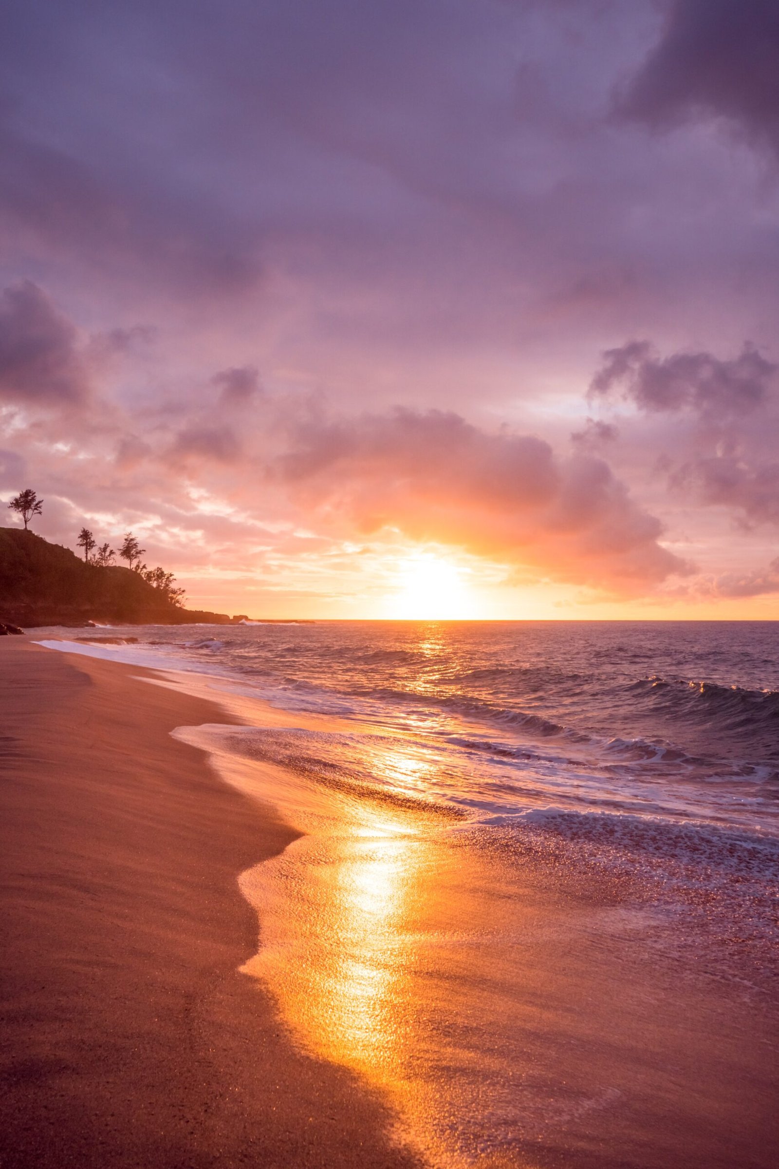 uluwatu beaches