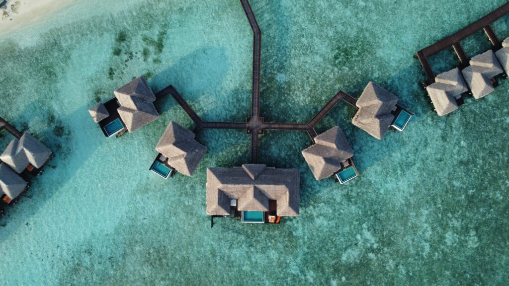 sheraton maldives full moon resort & spa