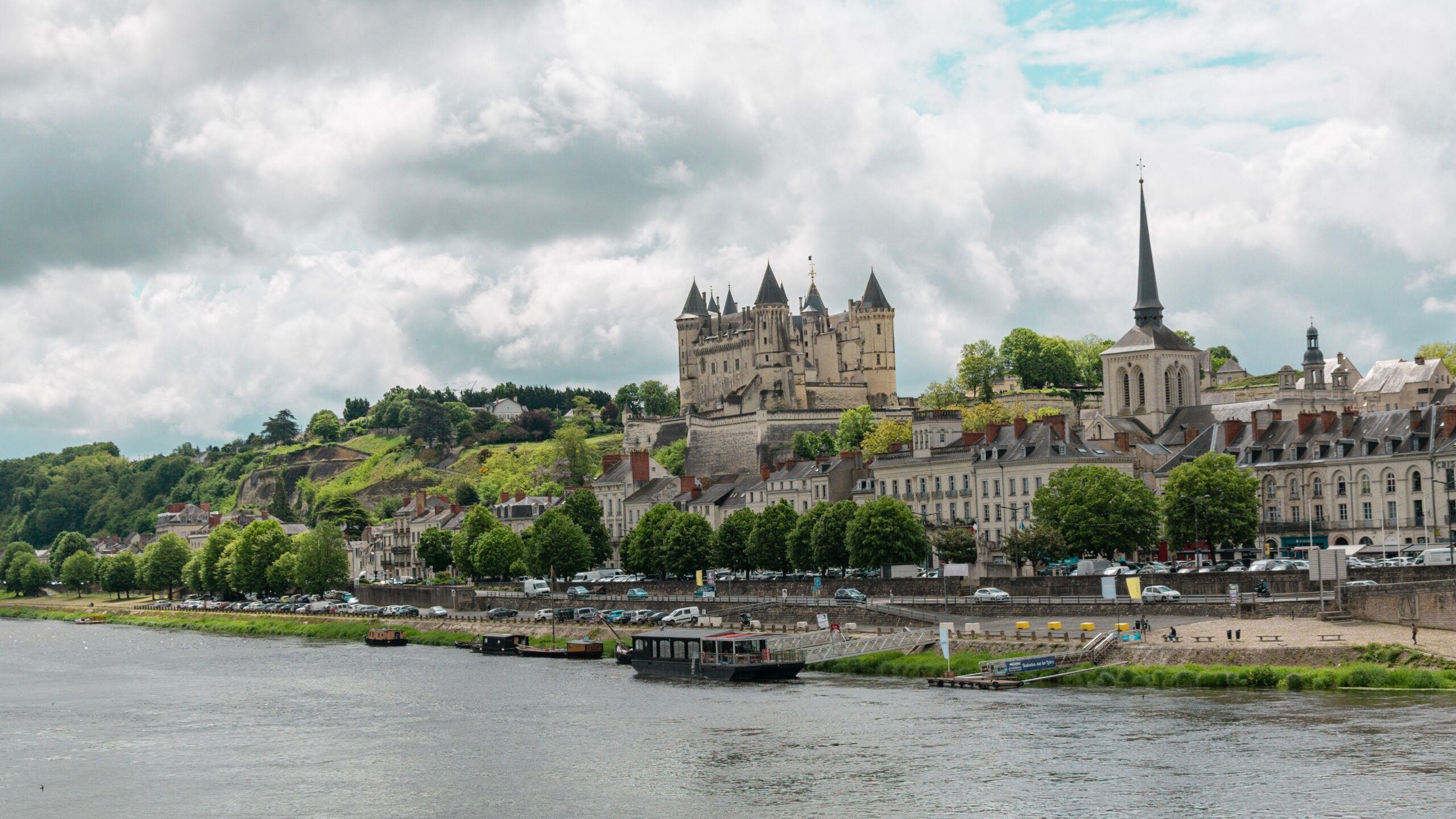 Fun Things To Do For Weekends In The Valley Of Loire